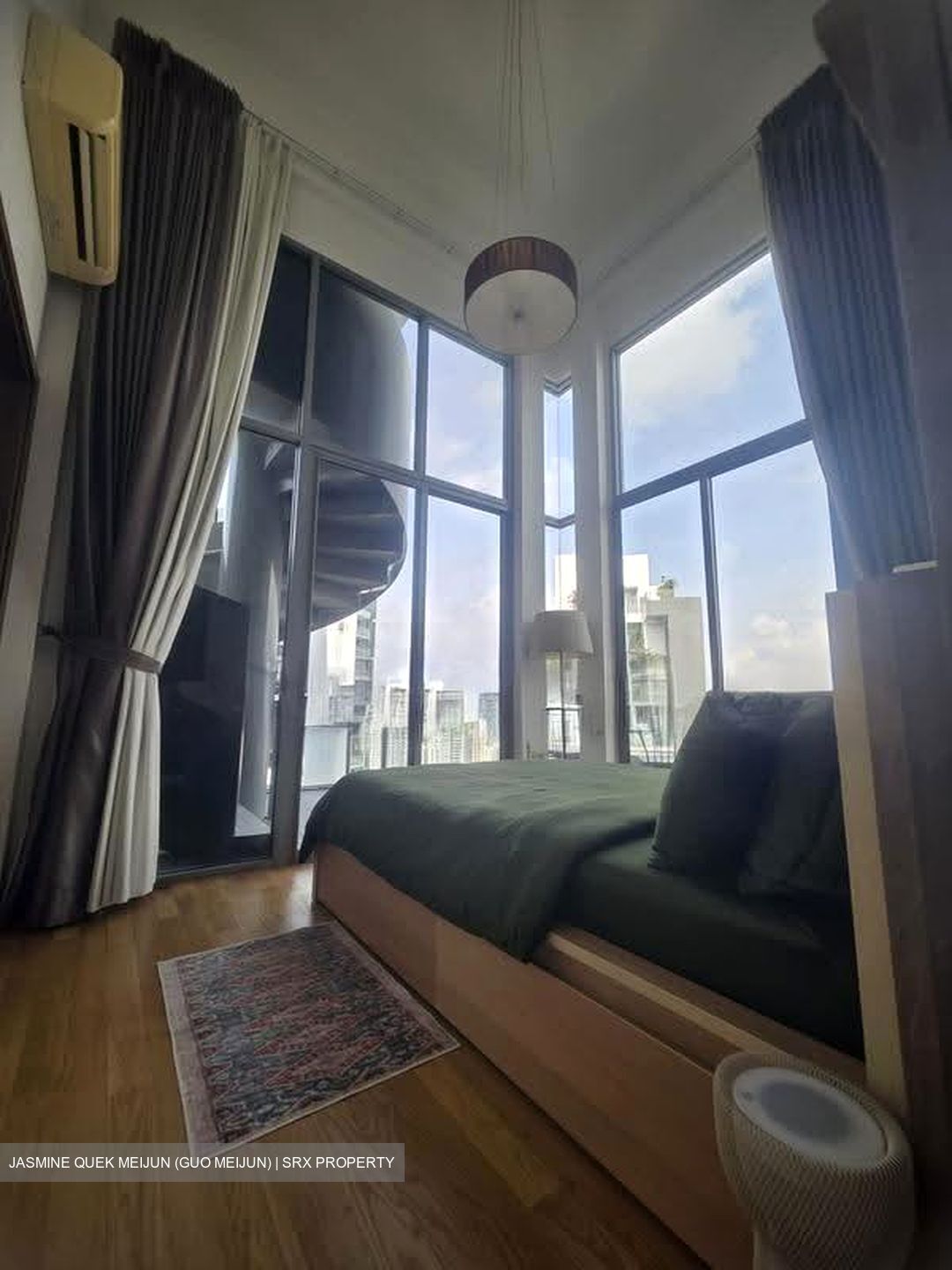 Espada (D9), Apartment #635489501